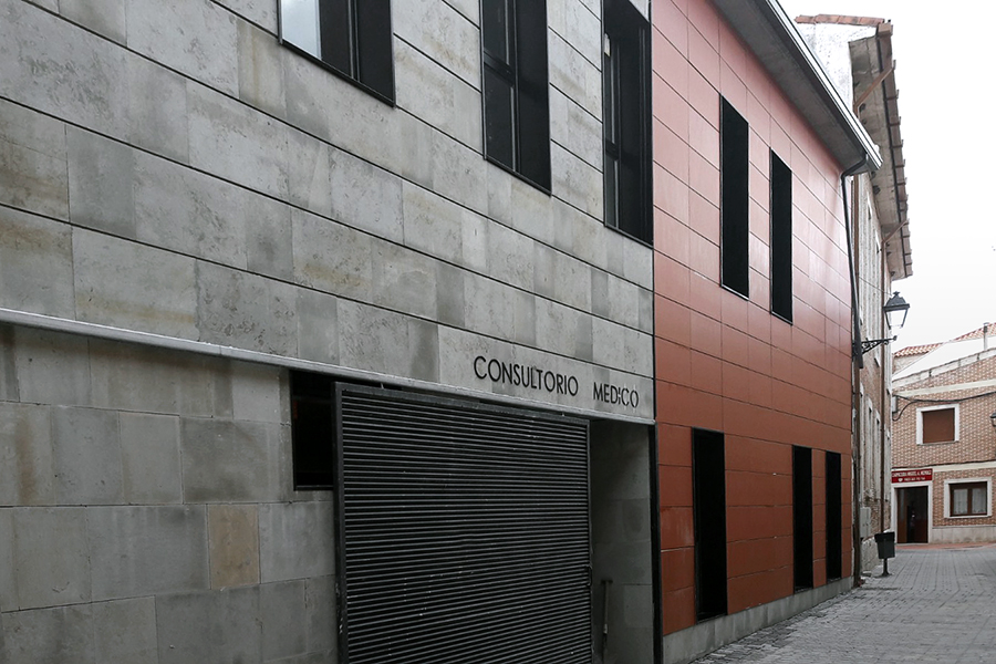 GA16 rojo centro salud Mojados Valladolid (7)