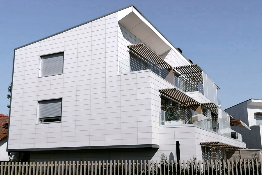 GA17 residencial Blanco Guipuzkoa (2)