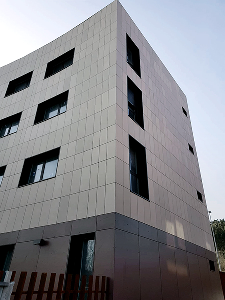 GA20 RH Residencial Natura Homes Urduliz Vizcaya (1)