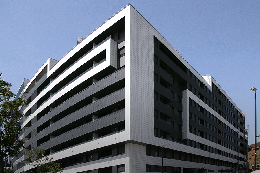Residencial Los Prunos GA20 antracita (7)