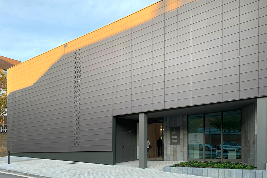 rESIDENCIA UNIV. UAB GA16 blanco y gris Obra Nueva (23)