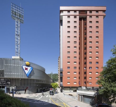 torre-ipurua-eibar-15-plantas