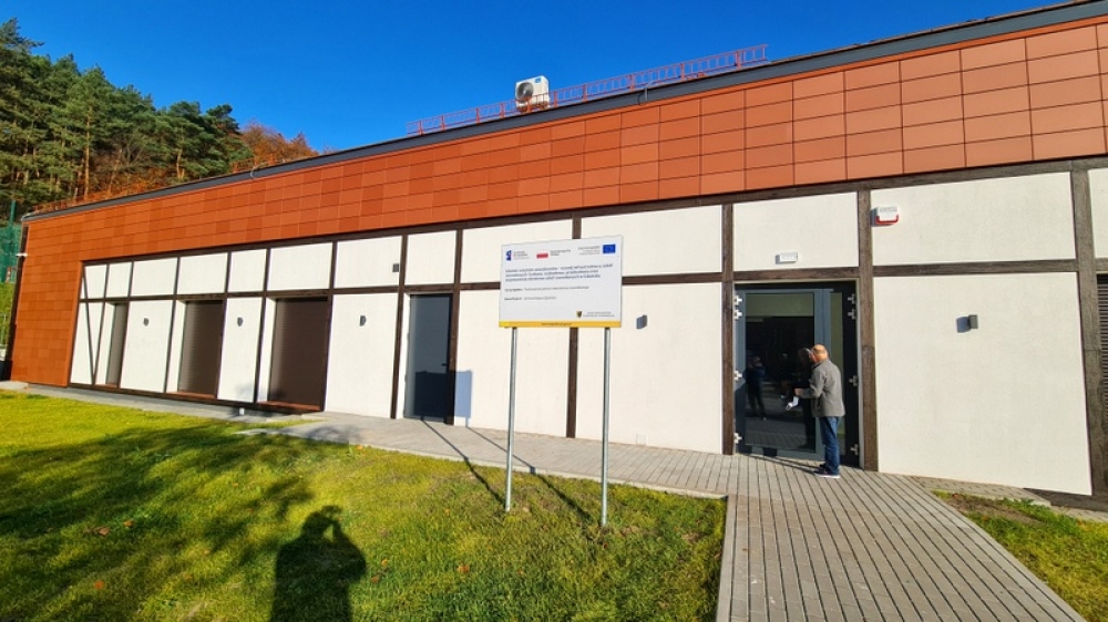 759_ZSAiK-29-10-21 29