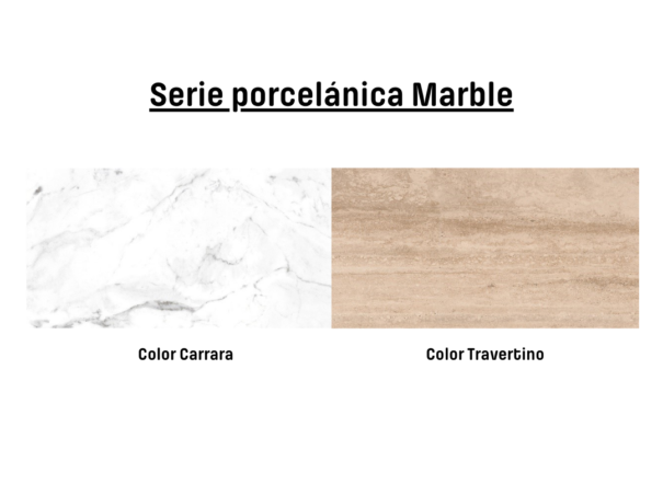Serie-porcelanica-Marble-2-1