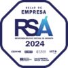 sello-rsa-empresa-2024