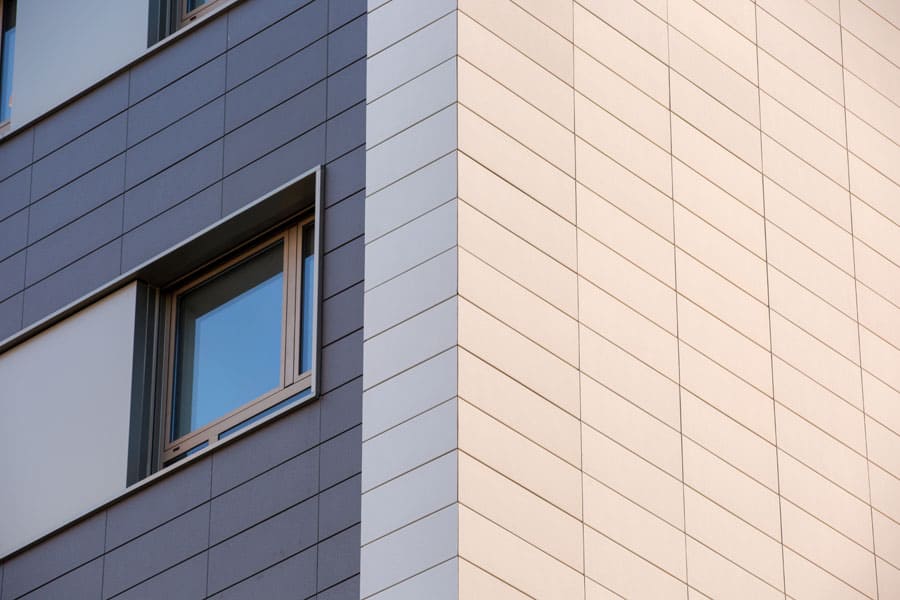 edificio-trento-max-ga16-blanco-y-gris-ebro-4