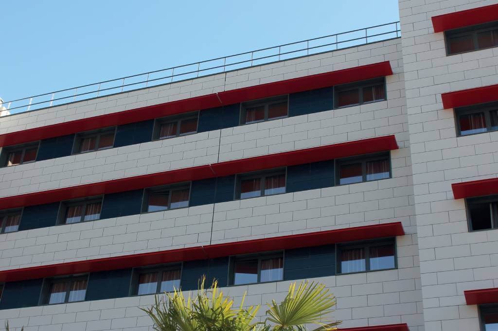 Ayudas a la rehabilitación de viviendas FAVEKER® Asesoramiento y apoyo en la renovación de la fachada de su hogar.
