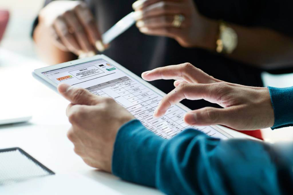 Información detallada sobre especificaciones y propiedades de productos como GA16, GA20 y GA30.