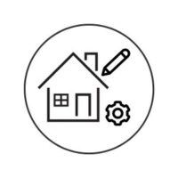 Diseños versátiles y personalizados Diseños versátiles y personalizados