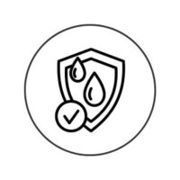 Durabilidad y resistencia frente al clima Durabilidad y resistencia frente al clima