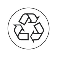 Sistemas eficientes y sostenibles Residuo cero Sistemas eficientes y sostenibles Residuo cero