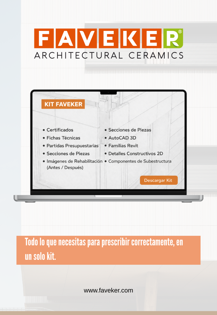 Todo lo que necesitas para prescribir correctamente, en un solo kit. (3) Todo lo que necesitas para prescribir correctamente, en un solo kit. (3)