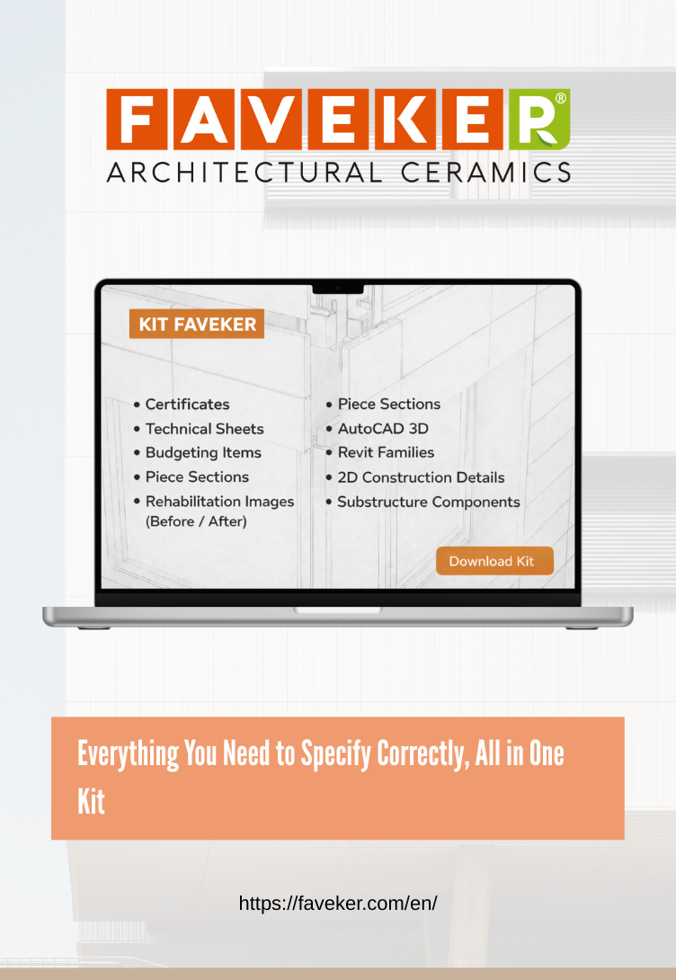 Todo lo que necesitas para prescribir correctamente, en un solo kit. (4)