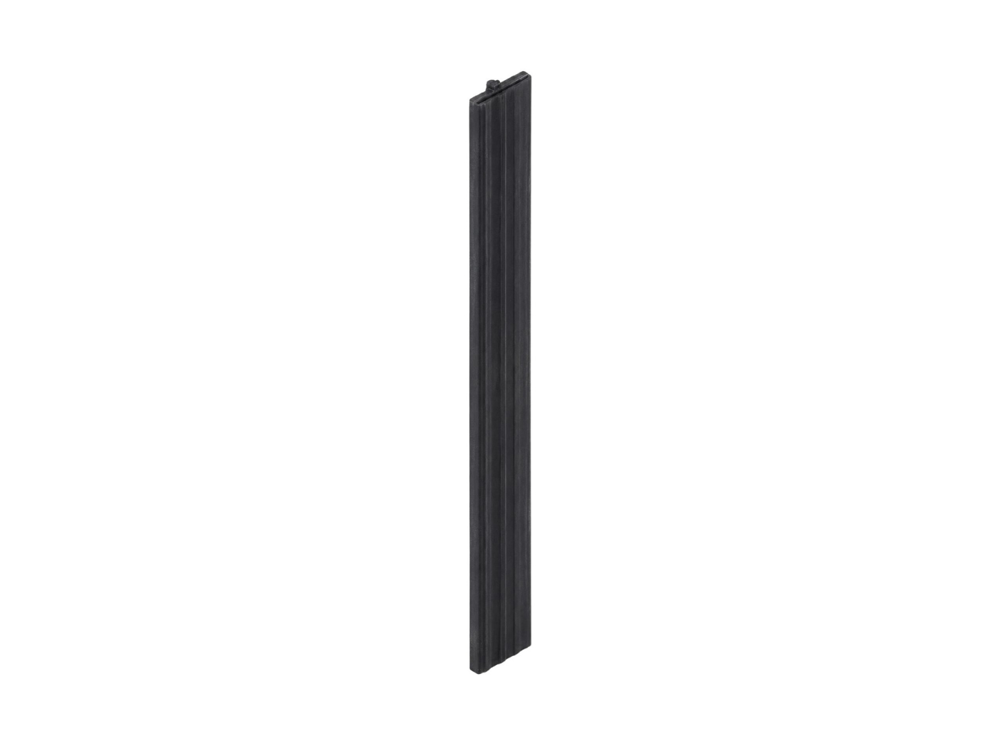 PERFIL EPDM T