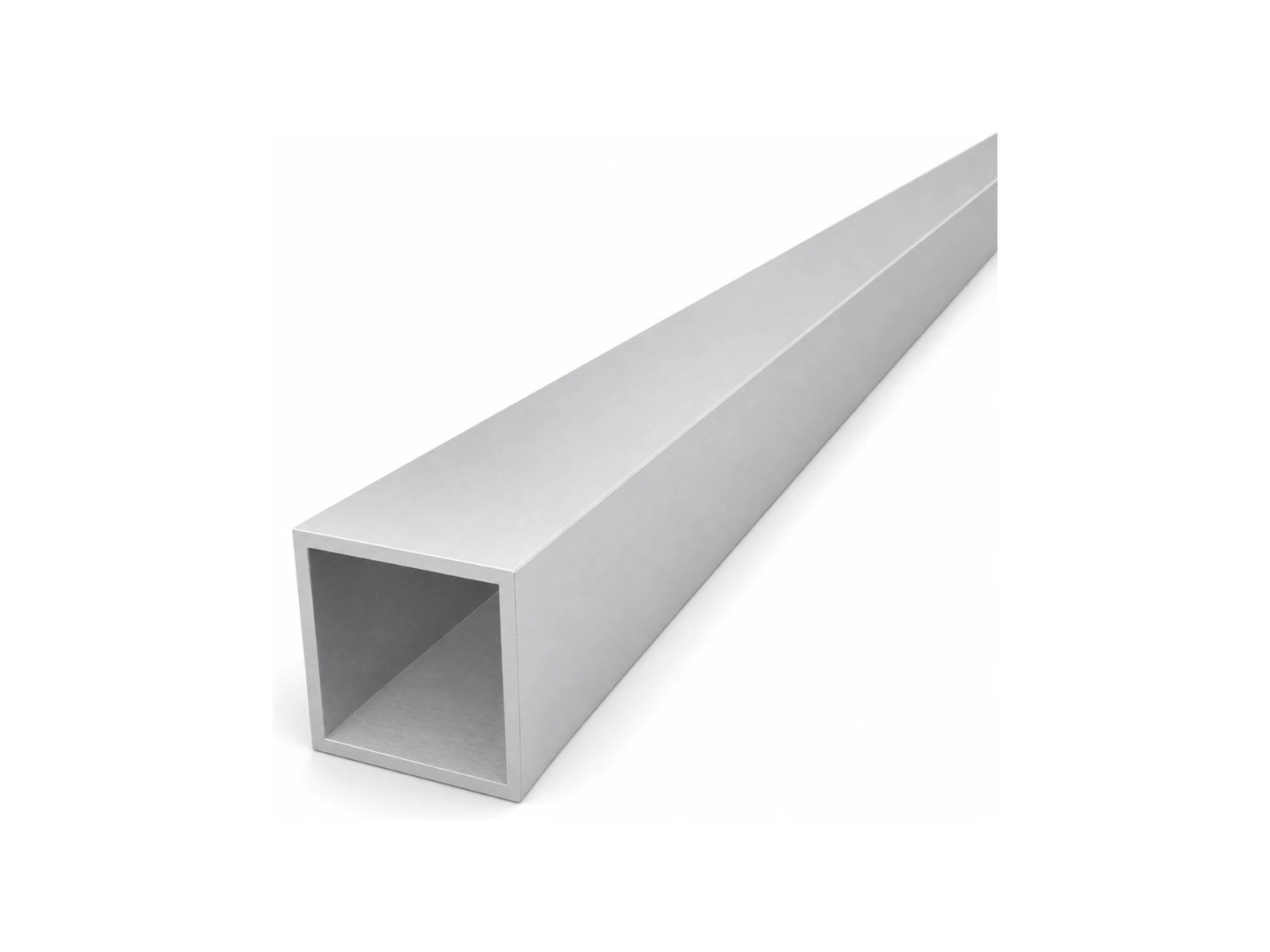 perfil tubular