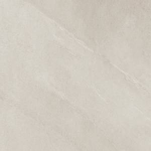 Materia Ivory
