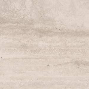 Travis Beige