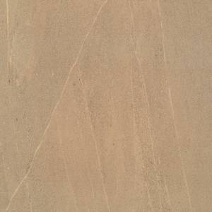 Gold Standstone