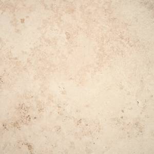 Limestone