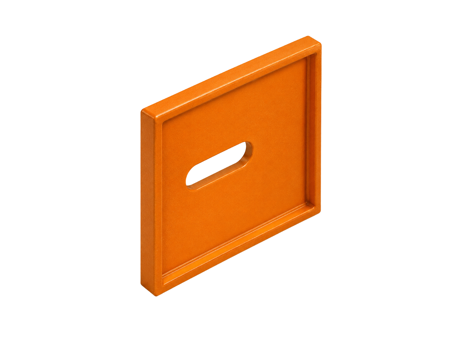 Termostop ménsula H60