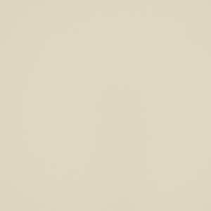 Beige Perla