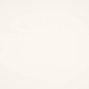 Blanco Lis